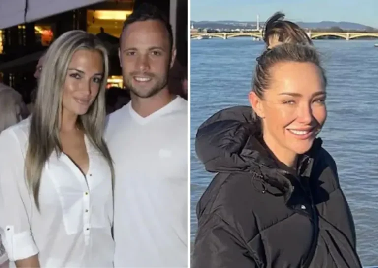 Oscar-Pistorius-is-reportedly-ready-to-settle-down-with-his-new-girlfriend-Rita-Greyling.jpg