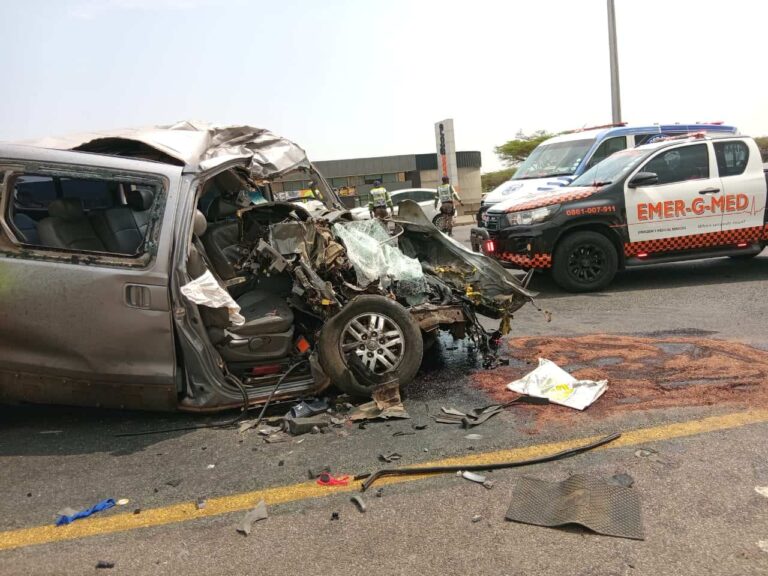 n1crash5