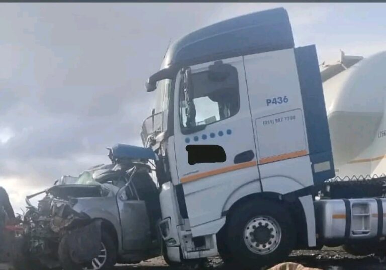 1759722204992