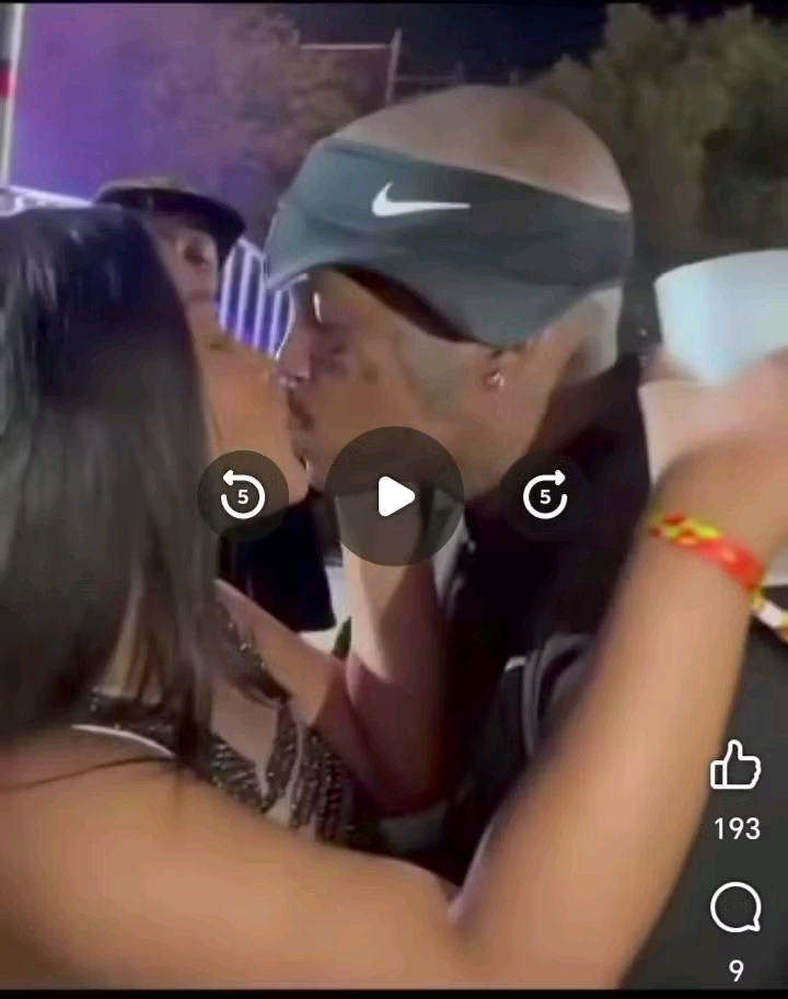 1759728280340