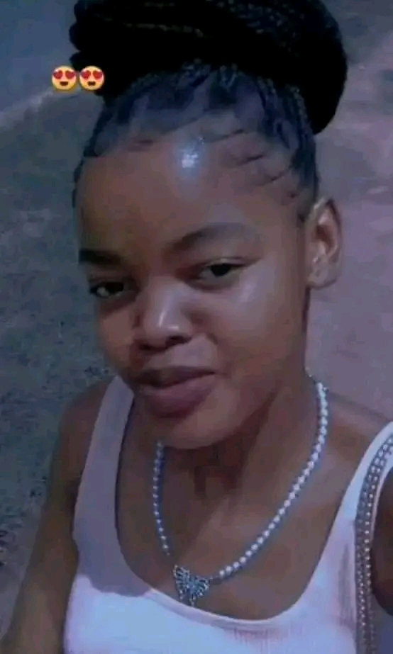 1759905061205