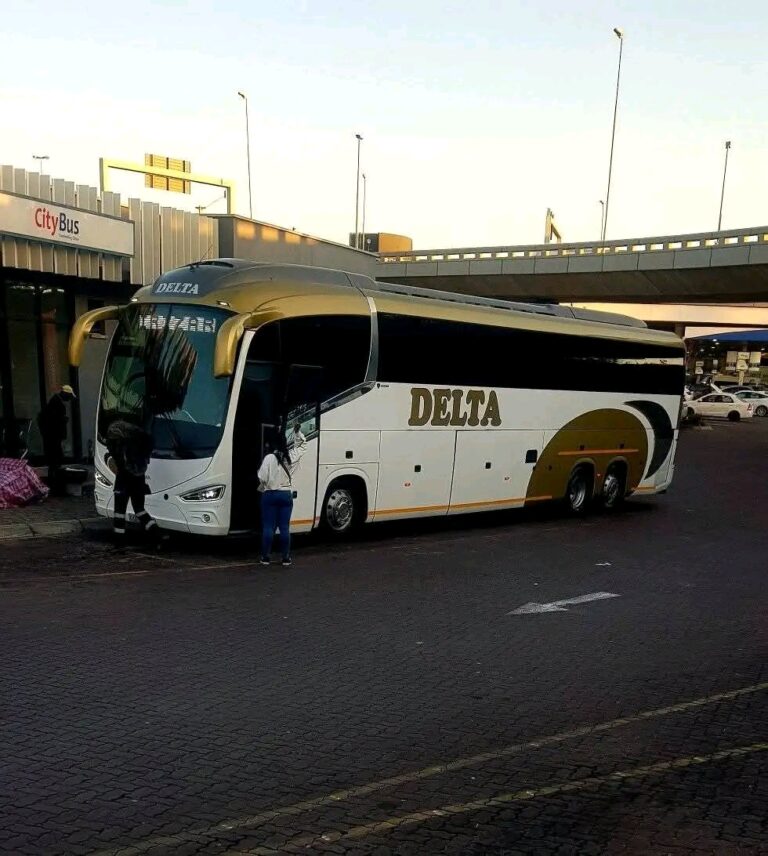 1760000515424