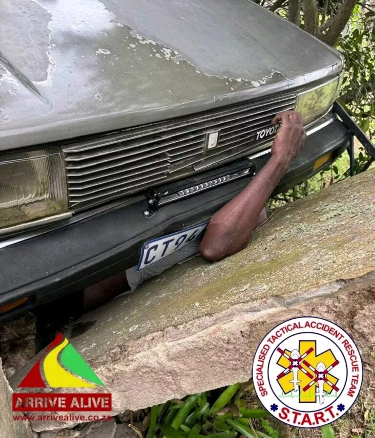 1760459846445