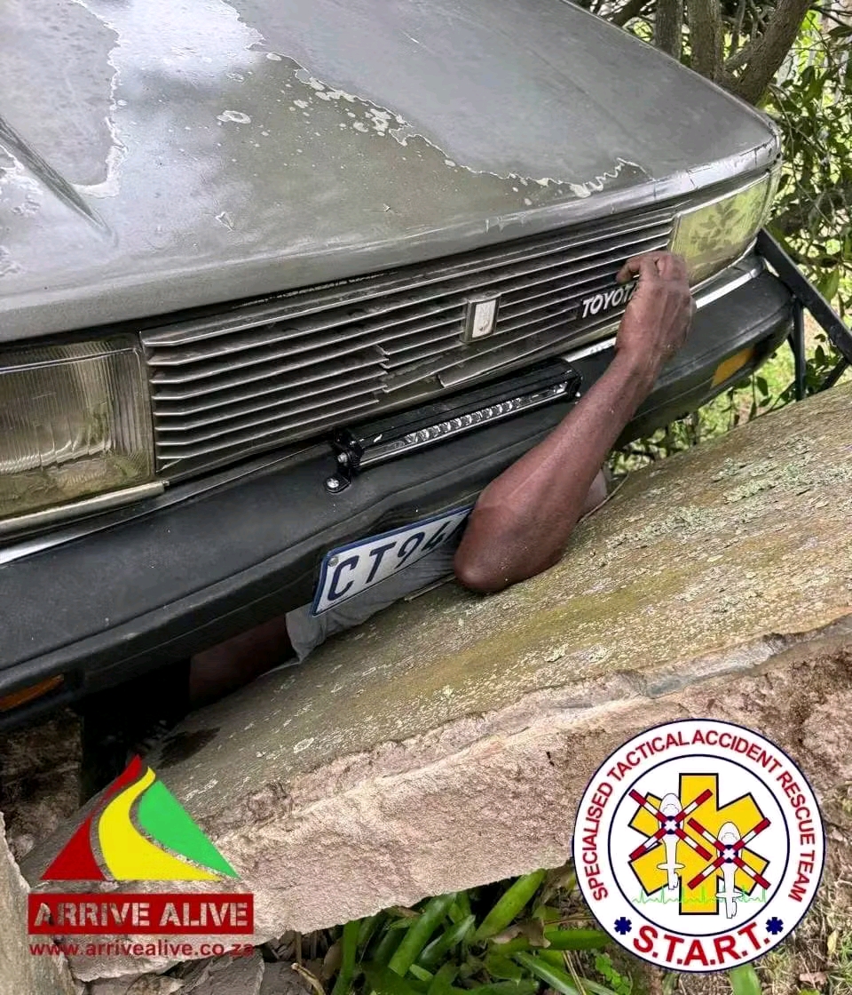 1760459846445