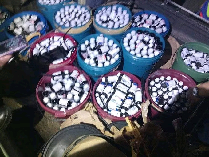 1760527726633