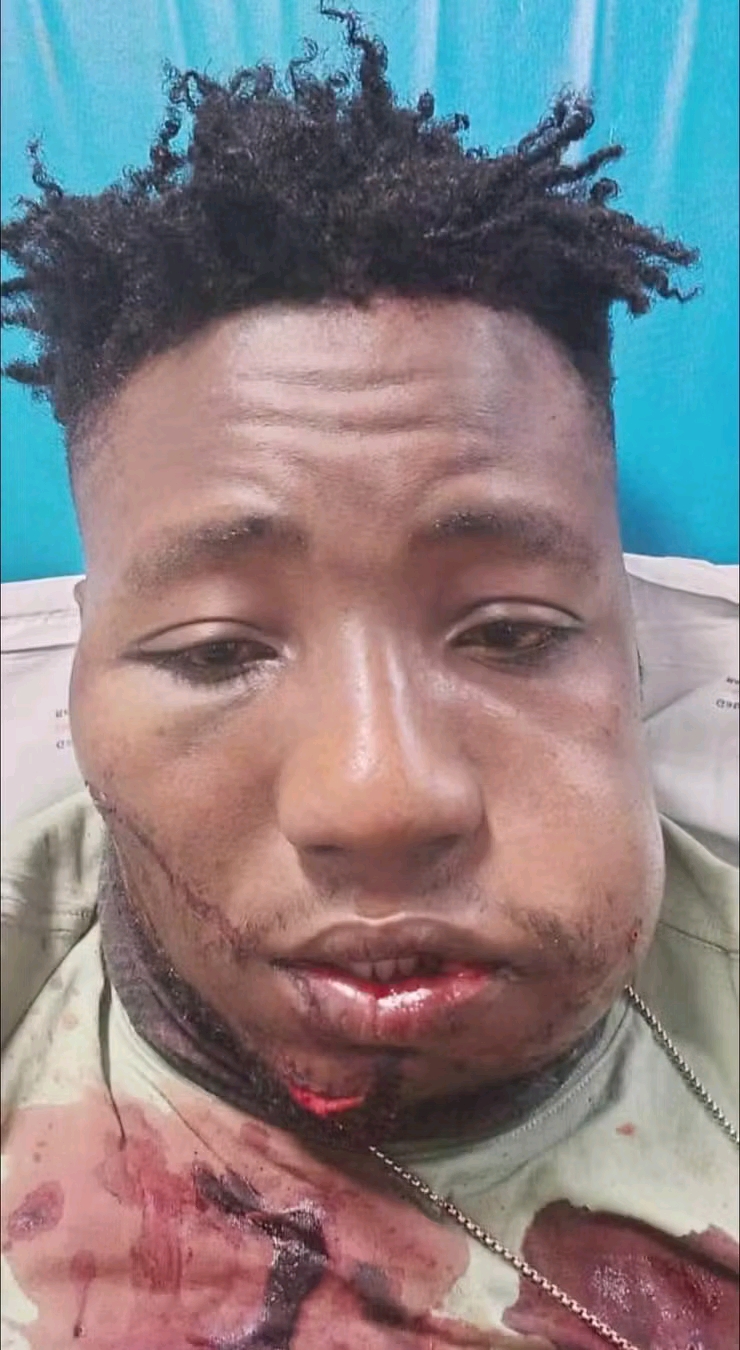 Remembering South African Stars We ve Recently Lost Latest News