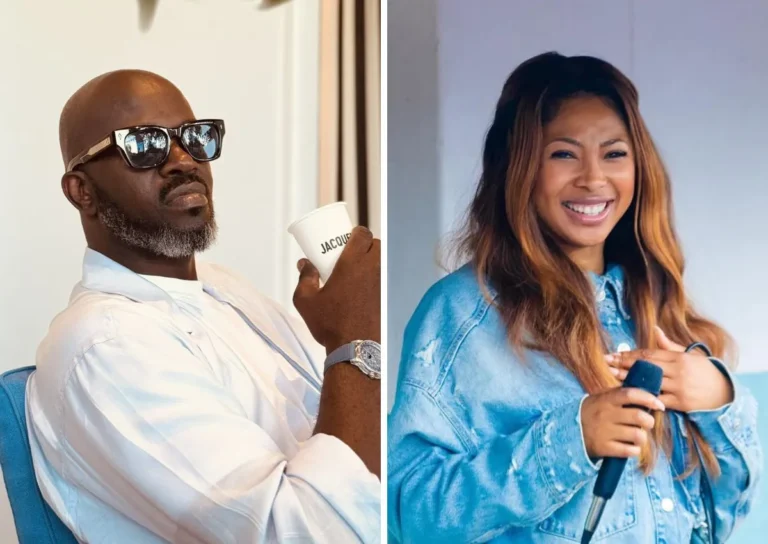 Black-Coffee-has-been-ordered-to-pay-his-e-wife-in-their-divorce-settlement.jpg