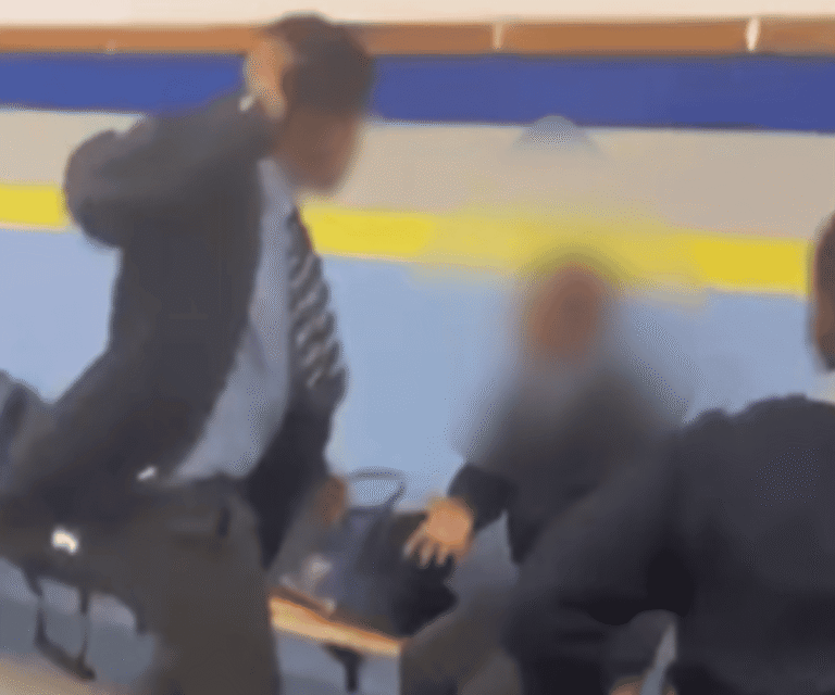 Milnerton-High-School-Bullying