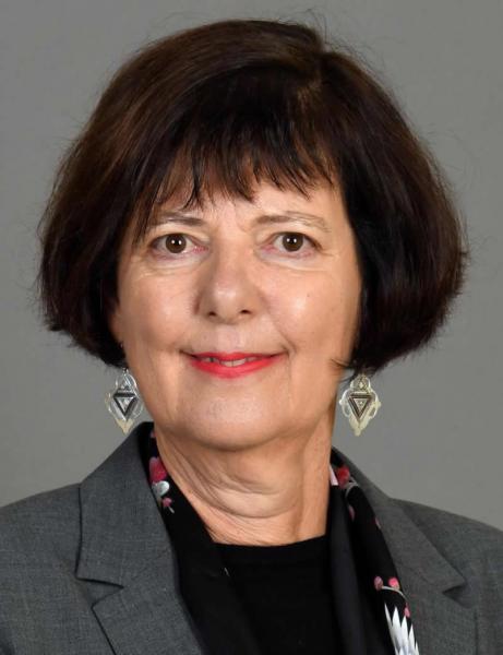 Minister-Barbara-Creecy