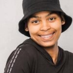 4FQ7UAJL5ZHWZCSDQ6RJDZZCYA (1)