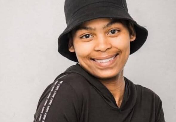 4FQ7UAJL5ZHWZCSDQ6RJDZZCYA (1)