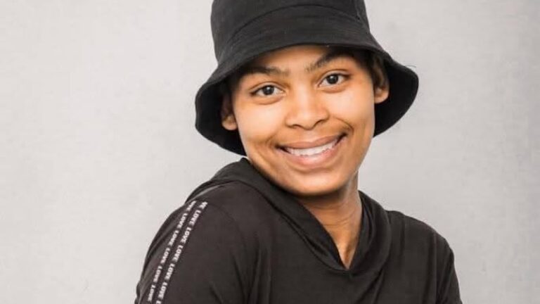 4FQ7UAJL5ZHWZCSDQ6RJDZZCYA (1)