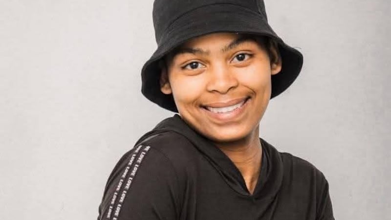 4FQ7UAJL5ZHWZCSDQ6RJDZZCYA (1)