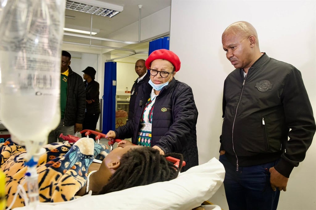 6bbd3fd0b65047aab7f19b71d741ac95