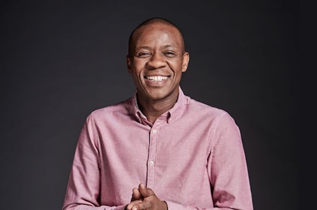 77a9979a1df74a9dbd8f98ec266fb48d