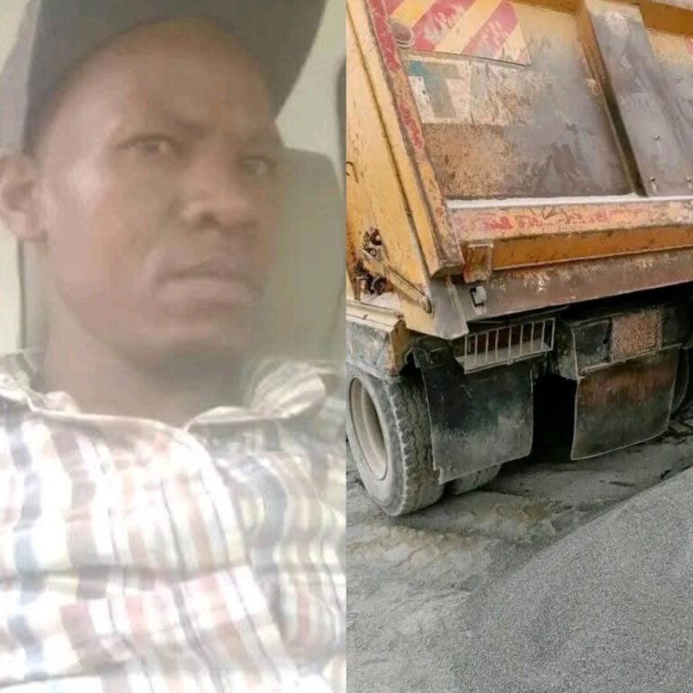 InShot_20251124_112840369