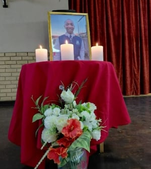 LMI7J53XW5CADLEFG4NCJO5FIA