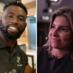 Rachel-Kolisi-has-liked-a-shady-comment-about-her-ex-Siya-Kolisi.jpg.optimal