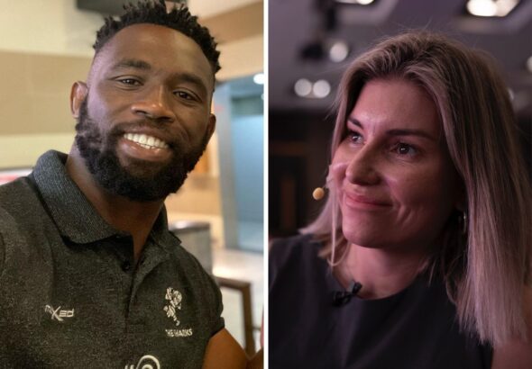 Rachel-Kolisi-has-liked-a-shady-comment-about-her-ex-Siya-Kolisi.jpg.optimal