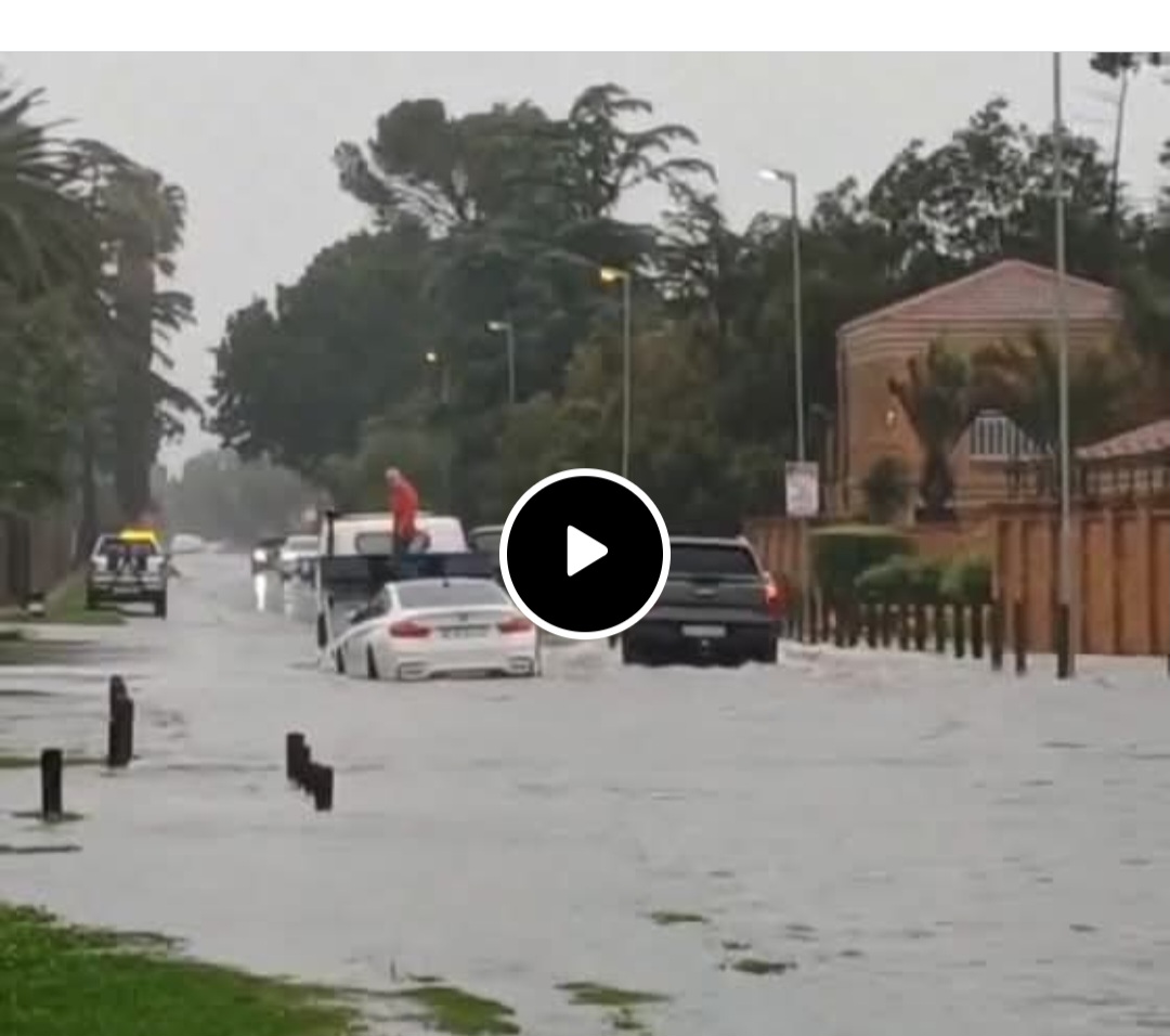 Screenshot_20251116_174422_Lite