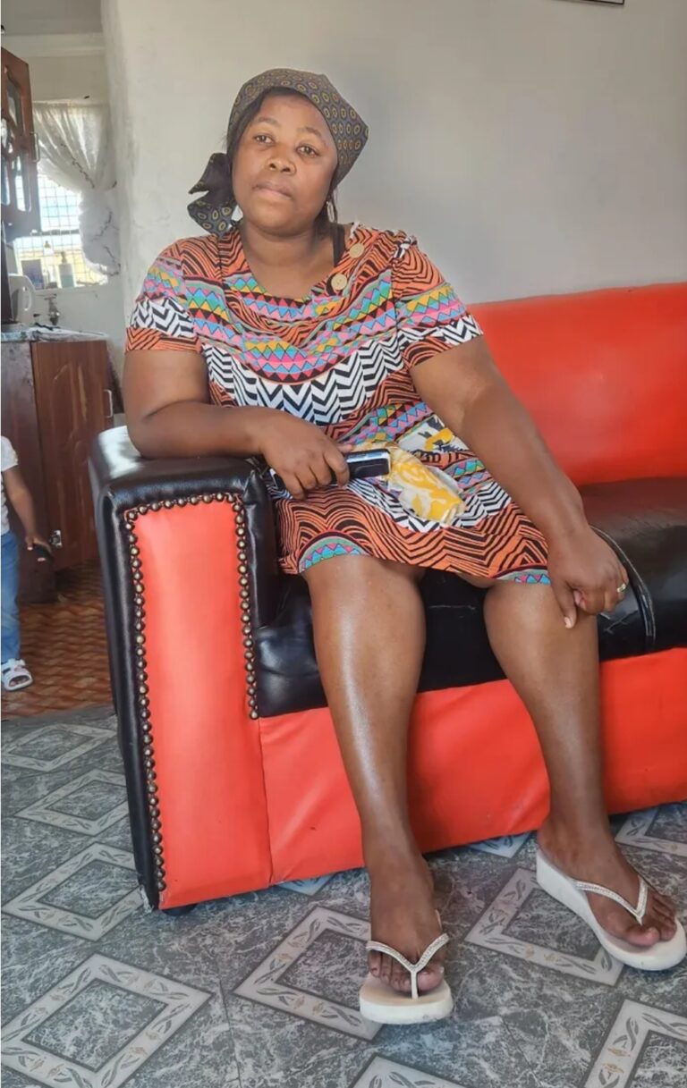 Screenshot_20251120_205222_Lite