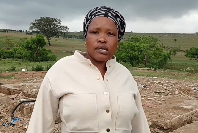 cb3d4d10f15c45538a3025c92c1db0e0