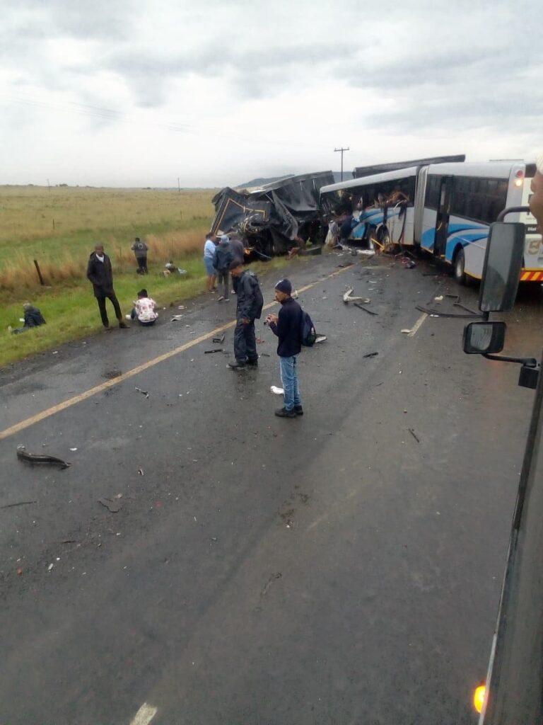 d36e1736663e49b2a955138570a5f7fd