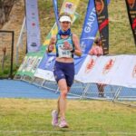 Dezi-du-Plessis-780x470