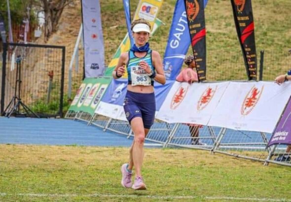 Dezi-du-Plessis-780x470