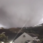 Screenshot-2024-06-03-185140