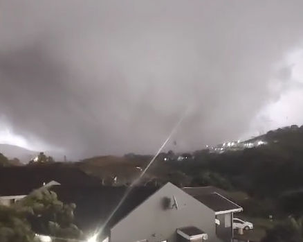 Screenshot-2024-06-03-185140