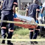 Screenshot_20251202_094749_Chrome