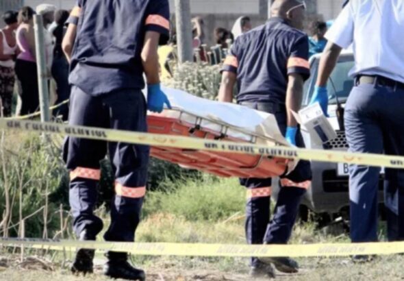 Screenshot_20251202_094749_Chrome