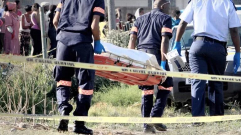 Screenshot_20251202_094749_Chrome