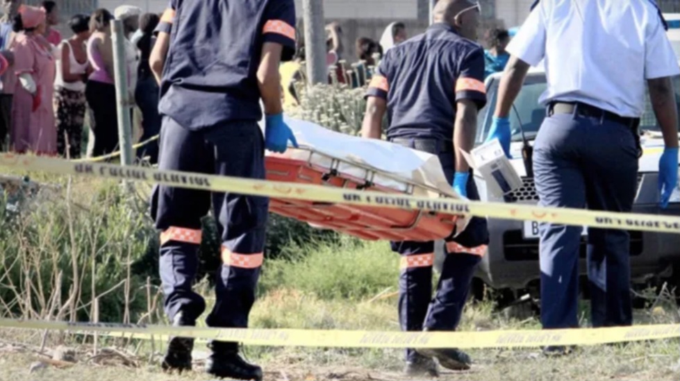 Screenshot_20251202_094749_Chrome