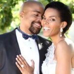 Screenshot_20251202_151141_Lite