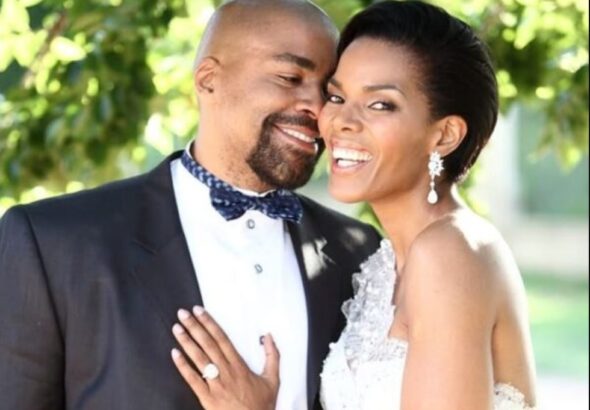 Screenshot_20251202_151141_Lite