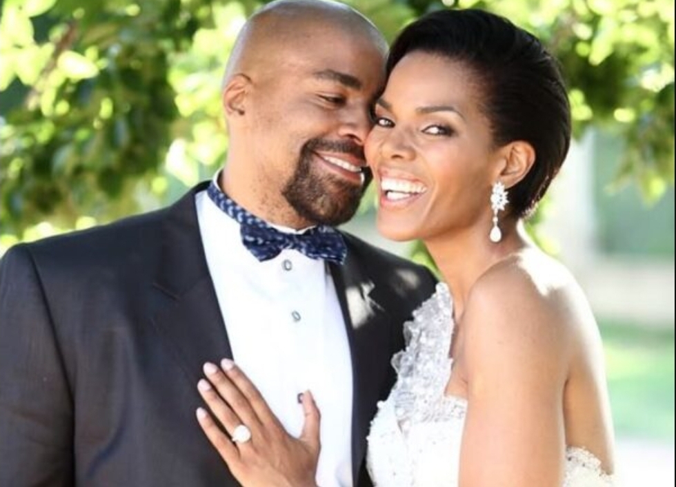 Screenshot_20251202_151141_Lite