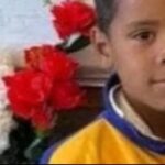 Screenshot_20251204_121704_Chrome