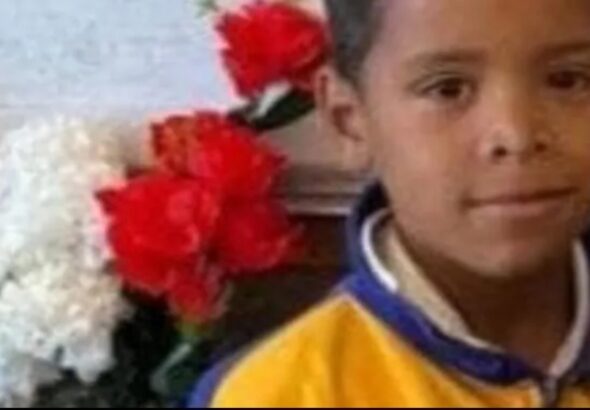 Screenshot_20251204_121704_Chrome