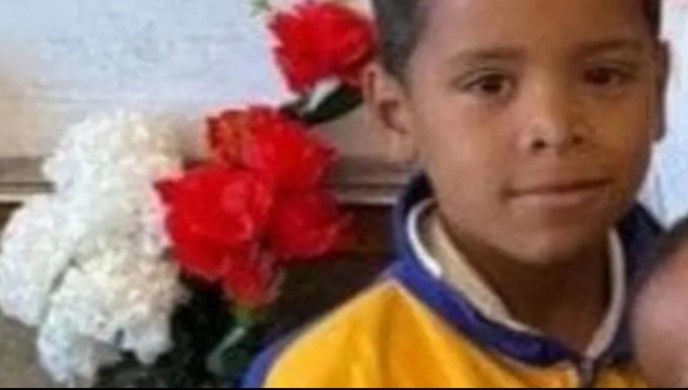 Screenshot_20251204_121704_Chrome