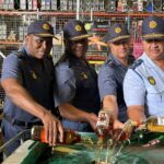 Screenshot_20251220_092935_Lite