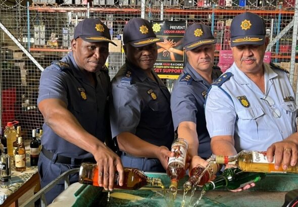 Screenshot_20251220_092935_Lite