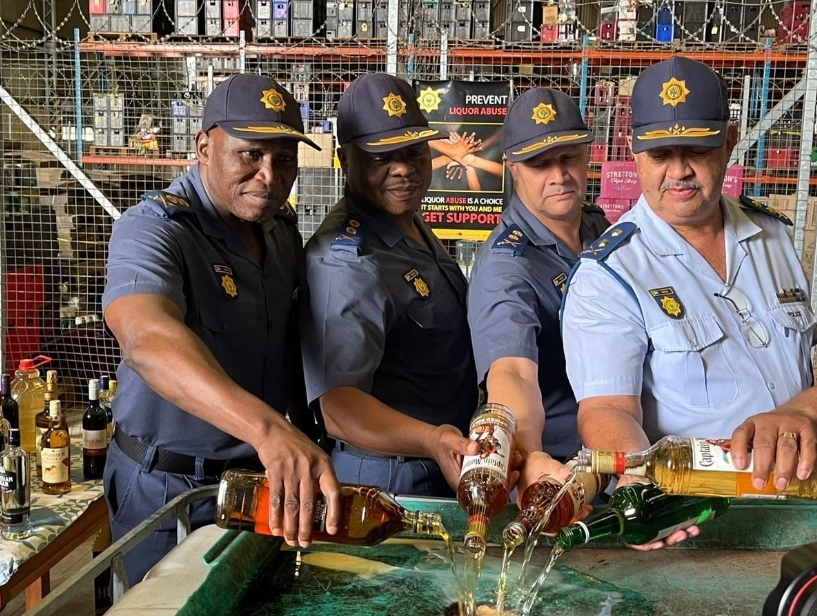 Screenshot_20251220_092935_Lite