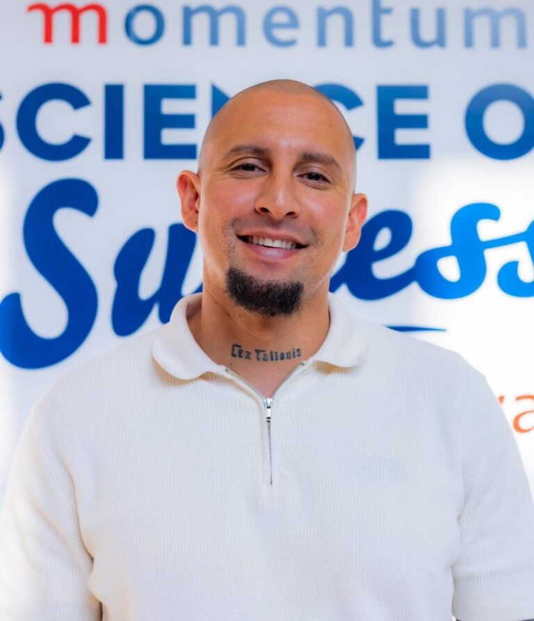 b199dcb3-8215-4896-b824-fc24ce44cc5a-960x1116