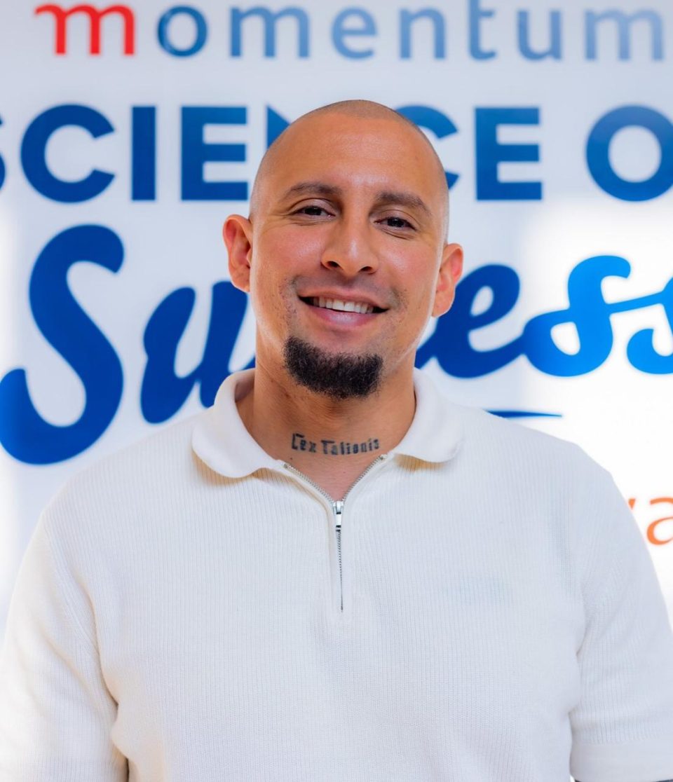 b199dcb3-8215-4896-b824-fc24ce44cc5a-960x1116