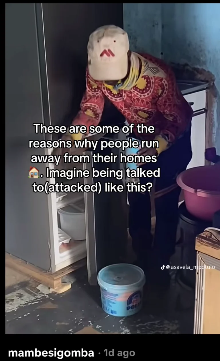 f13b4a657669a797cca66554fb129da4