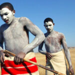 initiates-walk-in-eastern-010