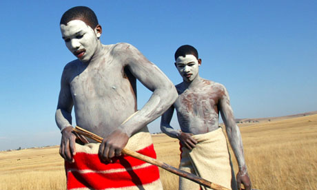 initiates-walk-in-eastern-010