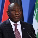 skynews-cyril-ramaphosa_5613646
